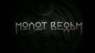 Молот ведьм 2024 бесплатно лордфильм