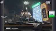 Вечерний пабжик _ pubgmobile