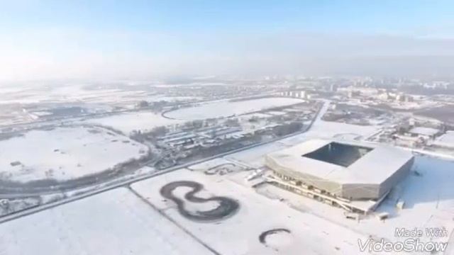 #22PushUpChallenge Львів водії таксі