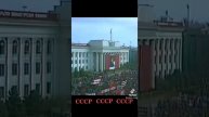 1000000774.mp4