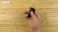 Распаковка Olight H1R Nova Black 23702604