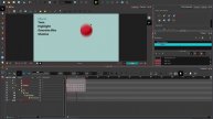 3.11. Advanced Effects
