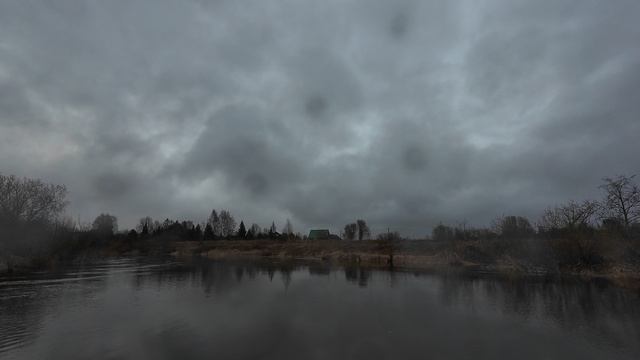 Лежа - Олежа