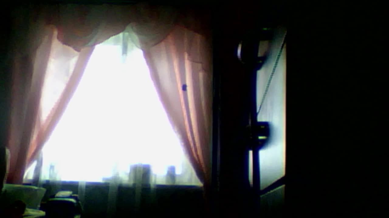 эротика домашняя 18+