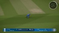 India vs England 1st T20 Highlights 2025 | India vs England | IND vs ENG 1st T20 Highlights 2025