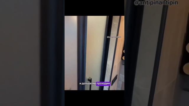 Видео от Home Designing | Дизайн интерьера