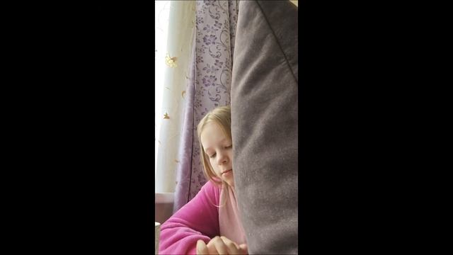 1000018556.mp4