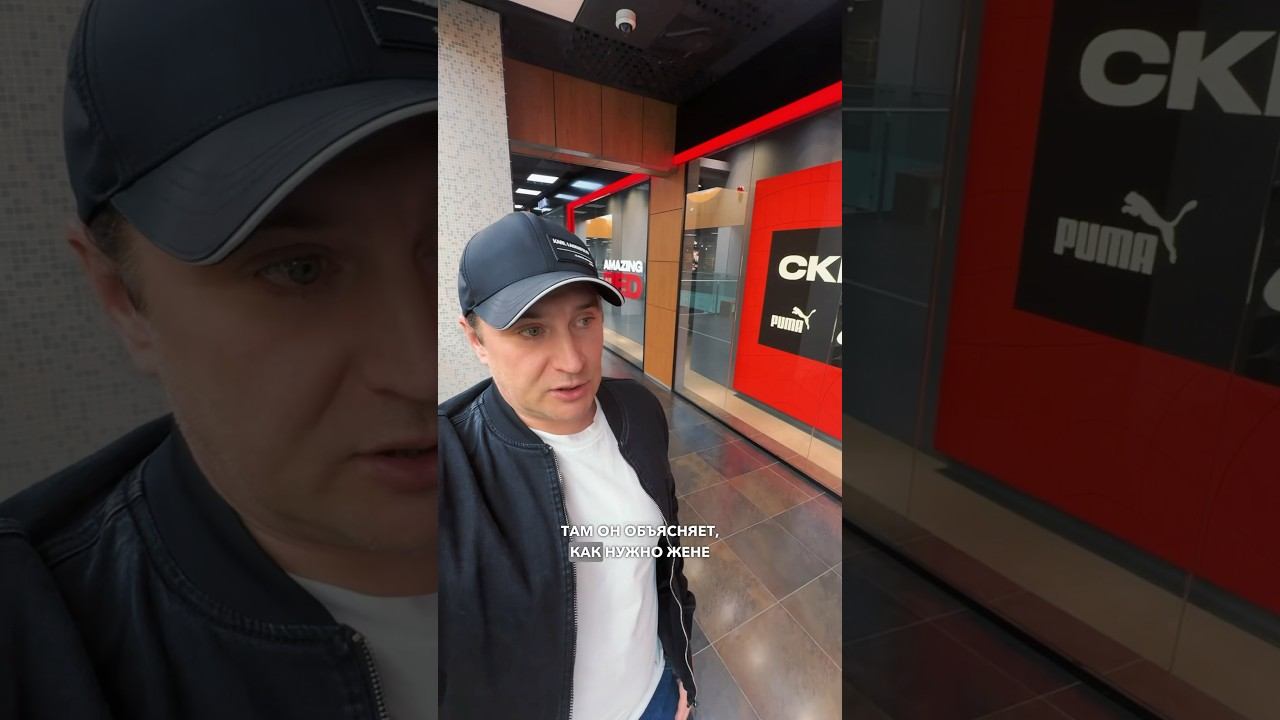 Анализ псевдо-экспертов, выдающих #пиар за #профессионализм #маркетинговыестратегии #бизнесмолодость