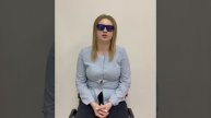 Отзыв о лазерной коррекции зрения в клинике "Зрение Волгоград", 88001009876