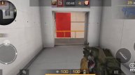 Данил и Leslirr играем заклад бомбы в Standoff 2