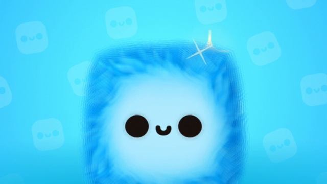 Новый пушистик суши. Play Games!
