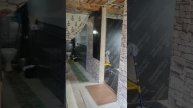 1000075146.mp4коттедж