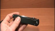 Ganzo G714 итогавая доводка (Часть 4)