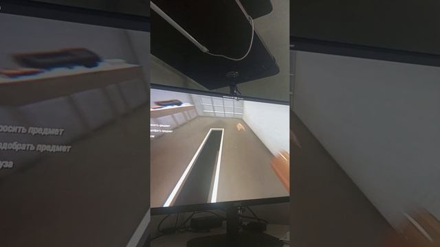 Как собрать машину в My Summer Car и доехать до механика