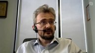 США против Китая Почему Индия не выиграет от этого конфликта Центральная Азия у края бездны