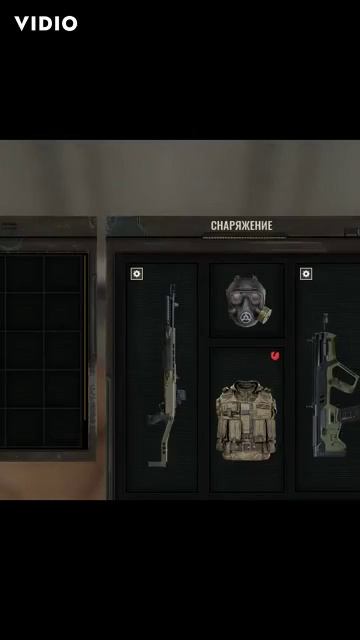 S.T.A.L.K.E.R. 2 Heart of Chornobyl