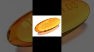 Как правильно вести здоровый образ жизни?
