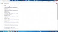 Зеркало Интернета 1.0 - 29 Несколько полезных дополнений