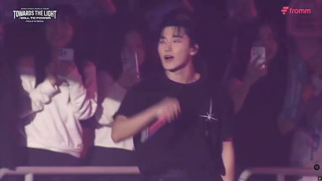1000034561.mp4