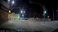 Смоленские ПЕШЕХОДЫ!!!