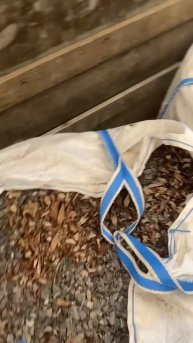 Проверка природного камня перед отправкой клиенту