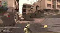 Modern Warfare 4: Кадры 5