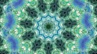 Музыка для тренировки, музыка для фитнеса