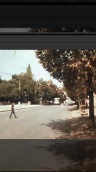 #short ХАРЬКОВ 80е 1980-89 (25)