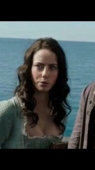 #shorts ПИРАТЫ Карибского моря. ИНСТИТУТКА. Джек Воробей.