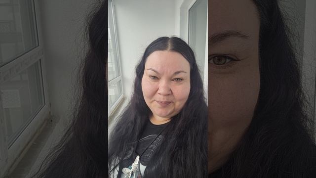 1000178589.mp4