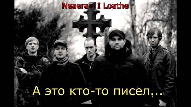 Funny Metal 4 (ПОСЛЫШАЛОСЬ метал-версия)