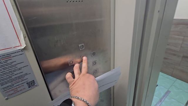деблокировка авито