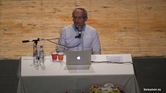 Мужская логика правильная, а женская - интереснее! [Олег Торсунов]