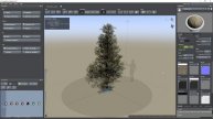 03.04_Juniper_Atlas