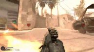 MW4: Выпуск #1