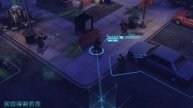 XCOM ПРОХОЖДЕНИЕ 1/1 Миссия
