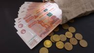 Депутат рассказала, как получать пенсию в 60 тысяч рублей