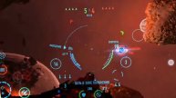 AuthenticEggman007 снова в деле Star Combat