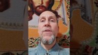Контракт с дьяволом. Дмитрий Савельев. Орловское Полесье