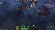 Dota 2 / ПРОХОЖДЕНИЕ, ЧАСТЬ 670!