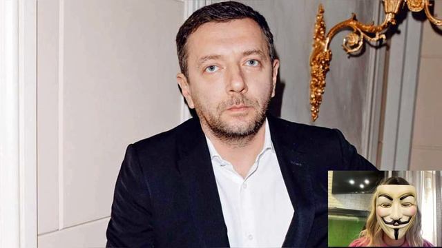 Фишер 3 сезон 1 серия (9 серия) - Дата выхода (2025)