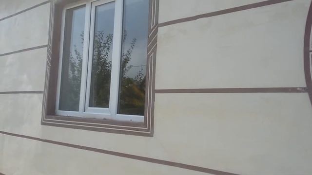Жидкий травертин, снежок 3d работы принимаю заказы
