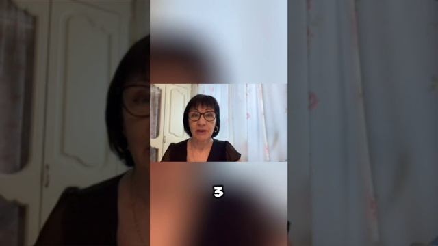 отзыв участницы практикума Как создать воронку на мини продукт
