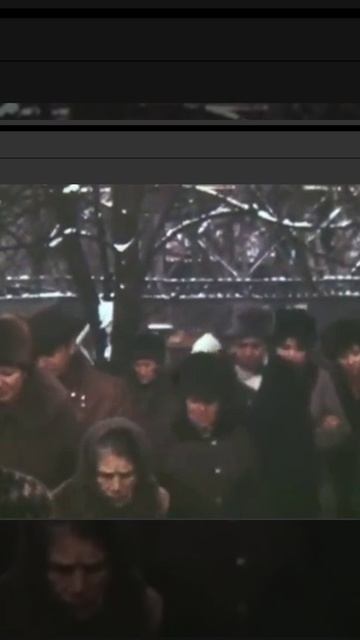 #short ХАРЬКОВ 80е  1980-89 (29)