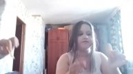 обзор чипсов и чижика