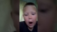 Макар - тв:ру