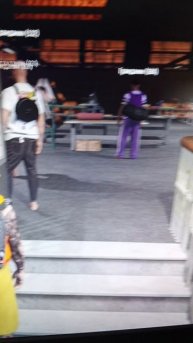 ноу деморгошин ноуу