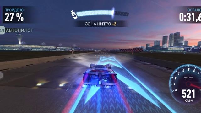 Record_2025-04-30-19-26-41.mp4