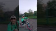 1000005630.mp4снимала бабушки ,😂😂😂😂