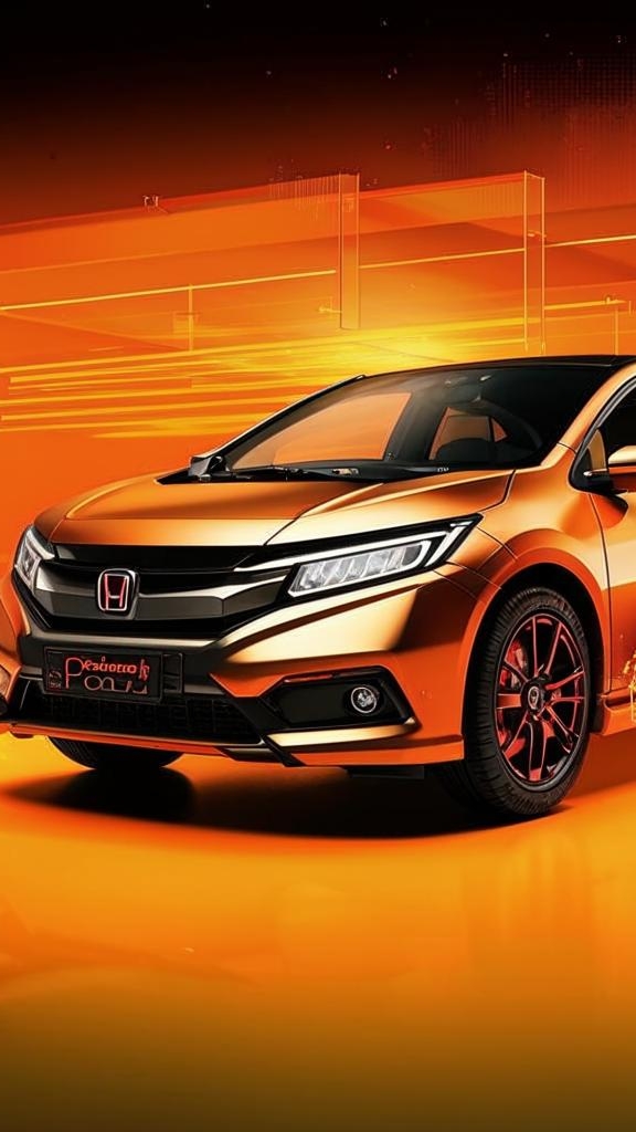 honda civik 6cтуп МКПП замена корпуса